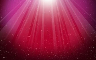 Big Background Image HD Wallpaper Pretty
