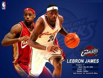 Nba Desktop Background