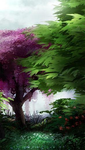 Shadow Raikage Student Filmographer Deviantart