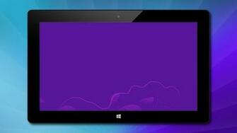 Surface Wallpaper By Thatonechick87 Customization Mac Pc Os