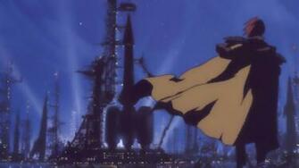 Gallery For Gt Outlaw Star