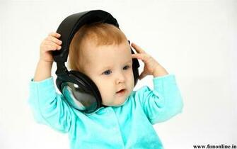 Baby Wallpaper Hilarious And Funny Babies HD