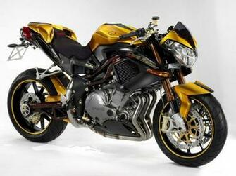 Benelli Racer Wallpaper HD