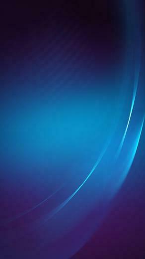 Problem In Changing Wallpaper Blackberry Forums At Crackberry