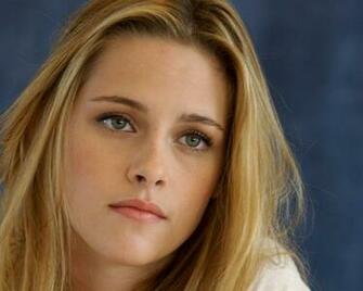 Celebrity Picture Gal Kristen Stewart