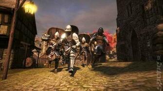Chivalry Medieval Warfare Wallpaper