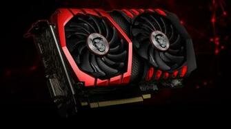Geforce Gtx Ti Gaming 4g Graphics Card The World Leader