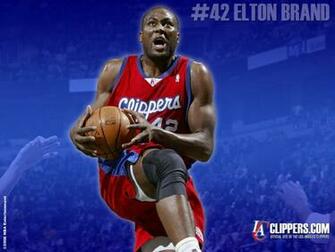 Ty Lawson Basketball Image Wallpaper For Android