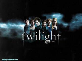 Cool Wallpaper Twilight HD