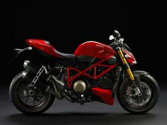 Top Motorcycle Wallpaper Ducati Streetfighter S
