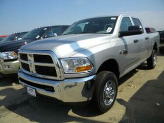Wallpaper Cars Dodge Ram
