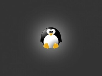 Free download The Penguins of Madagascar Movie 2014 Cute Baby Penguin ... Cute Winter Penguin Wallpaper