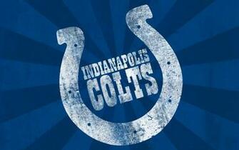 Indianapolis Colts Wallpaper X Net