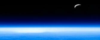 Wallpaper HD Dual Screen Desktop