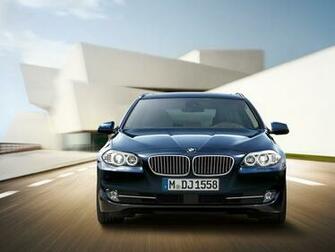 Bmw Photo Gallery