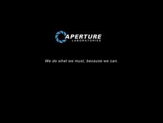 Category Games HD Wallpaper Subcategory Portal