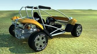 Dune Buggy Wallpaper Pictures