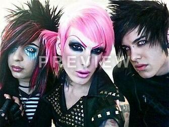 Botdf Ft Jstar Wallpaper