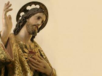 Jesus Christ Photos Wallpaper3 Jpg