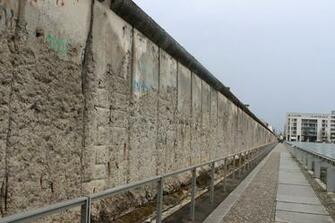 Berlin Wall Wallpaper High Quality