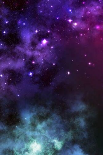 Pretty Wallpaper For Phone Check Out Large Selection Of