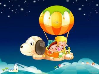 Cartoon Games High Resolution Wallpaper Hivewallpaper