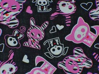 Skelanimals Background Ing Gallery