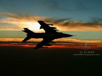 Paf Wallpaper