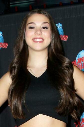 Best The Thundermans Wallpaper