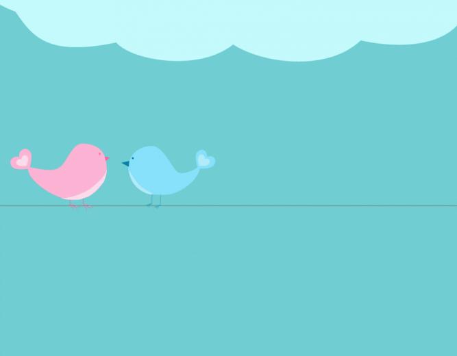 Pics Of Cute Background