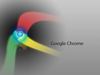 Image Desktop Wallpaper Computers Windows Google Chrome
