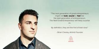 Travis Kalanick Bi Double You