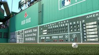 Mlb The Show Hands Off Pre Still Best Only Better