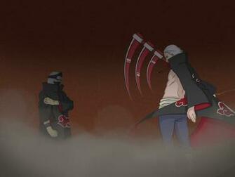Hidan Wallpaper Naruto Ultimate Ninja