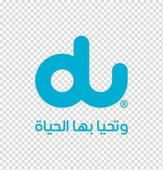 Du Emirates Integrated Telecommunications Company Telephone