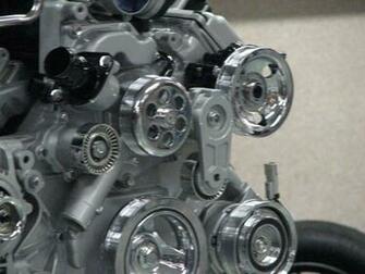 Of As Wallpaper With Now You May Like Mechanical Engineering