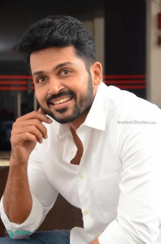 Karthi Hot HD Photos Wallpaper 1080p 4k