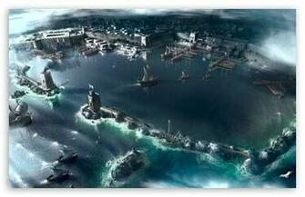 Home Games Assassin S Creed