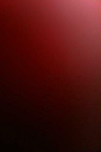 Dark Maroon iPhone HD Wallpaper