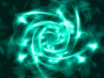 Computer Graphics Photoshop First Design Background