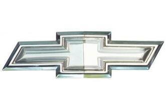 Chevy Tahoe Clip Art Image Crazy Gallery