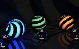 3d Glasses Wallpaper Desktop Background HD Car Pictures