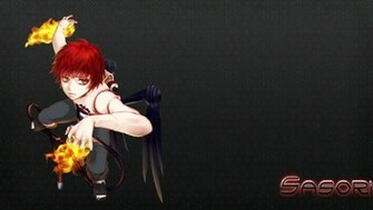 Sasori Wallpaper Desktop And Mobile Wallippo