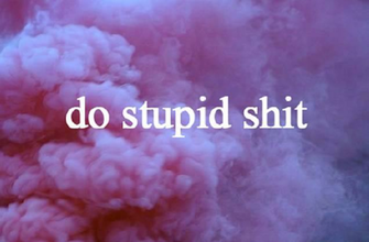 Yolo Wallpaper