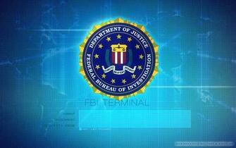 Intel Security Wallpaper