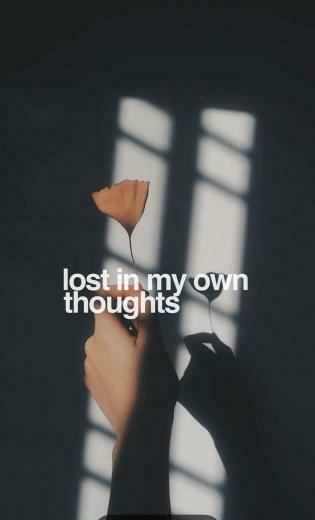 Redakai On Quote Aesthetic Instagram Quotes