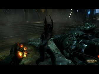 Baby Drill Bioshock Wallpaper Gallery Best Game