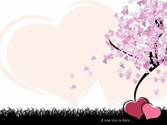 Top Sweet Love Wallpaper Cute Image