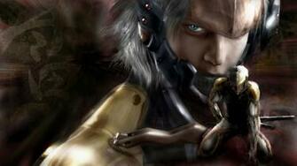 Video Game Gallery Wallpaper Avatars More