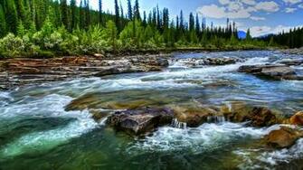 God Artworks Beautiful HDr Wallpaper